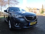 Mazda CX-5 2.0 TS+ Lease Pack 2WD Airco/Navigatie