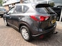 Mazda CX-5 2.0 TS+ Lease Pack 2WD Airco/Navigatie