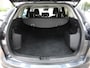 Mazda CX-5 2.0 TS+ Lease Pack 2WD Airco/Navigatie