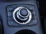 Mazda CX-5 2.0 TS+ Lease Pack 2WD Airco/Navigatie
