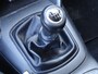 Mazda CX-5 2.0 TS+ Lease Pack 2WD Airco/Navigatie