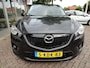 Mazda CX-5 2.0 TS+ Lease Pack 2WD Airco/Navigatie