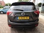 Mazda CX-5 2.0 TS+ Lease Pack 2WD Airco/Navigatie