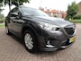 Mazda CX-5 2.0 TS+ Lease Pack 2WD Airco/Navigatie