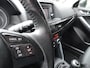 Mazda CX-5 2.0 TS+ Lease Pack 2WD Airco/Navigatie