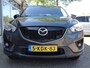 Mazda CX-5 2.0 TS+ Lease Pack 2WD Airco/Navigatie