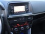 Mazda CX-5 2.0 TS+ Lease Pack 2WD Airco/Navigatie