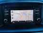 Mazda CX-5 2.0 TS+ Lease Pack 2WD Airco/Navigatie