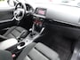 Mazda CX-5 2.0 TS+ Lease Pack 2WD Airco/Navigatie