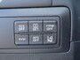 Mazda CX-5 2.0 TS+ Lease Pack 2WD Airco/Navigatie