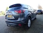 Mazda CX-5 2.0 TS+ Lease Pack 2WD Airco/Navigatie