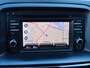 Mazda CX-5 2.0 TS+ Lease Pack 2WD Airco/Navigatie