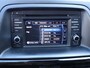 Mazda CX-5 2.0 TS+ Lease Pack 2WD Airco/Navigatie