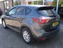 Mazda CX-5 2.0 TS+ Lease Pack 2WD Airco/Navigatie