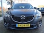 Mazda CX-5 2.0 TS+ Lease Pack 2WD Airco/Navigatie