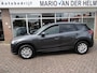 Mazda CX-5 2.0 TS+ Lease Pack 2WD Airco/Navigatie