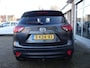 Mazda CX-5 2.0 TS+ Lease Pack 2WD Airco/Navigatie