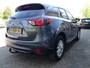 Mazda CX-5 2.0 TS+ Lease Pack 2WD Airco/Navigatie