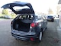 Mazda CX-5 2.0 TS+ Lease Pack 2WD Airco/Navigatie