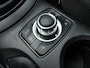 Mazda CX-5 2.0 TS+ Lease Pack 2WD Airco/Navigatie