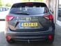 Mazda CX-5 2.0 TS+ Lease Pack 2WD Airco/Navigatie