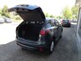 Mazda CX-5 2.0 TS+ Lease Pack 2WD Airco/Navigatie