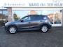 Mazda CX-5 2.0 TS+ Lease Pack 2WD Airco/Navigatie