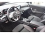 Mercedes-Benz A-klasse 200 163pk Limousine AMG-Line Business Solution - Widescreen - 18 inch - Camera - Alcantara - BTW - NL Auto
