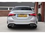 Mercedes-Benz A-klasse 200 163pk Limousine AMG-Line Business Solution - Widescreen - 18 inch - Camera - Alcantara - BTW - NL Auto