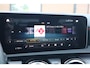 Mercedes-Benz A-klasse 200 163pk Limousine AMG-Line Business Solution - Widescreen - 18 inch - Camera - Alcantara - BTW - NL Auto