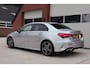 Mercedes-Benz A-klasse 200 163pk Limousine AMG-Line Business Solution - Widescreen - 18 inch - Camera - Alcantara - BTW - NL Auto