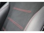 Mercedes-Benz A-klasse 200 163pk Limousine AMG-Line Business Solution - Widescreen - 18 inch - Camera - Alcantara - BTW - NL Auto