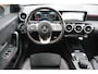 Mercedes-Benz A-klasse 200 163pk Limousine AMG-Line Business Solution - Widescreen - 18 inch - Camera - Alcantara - BTW - NL Auto