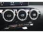 Mercedes-Benz A-klasse 200 163pk Limousine AMG-Line Business Solution - Widescreen - 18 inch - Camera - Alcantara - BTW - NL Auto