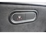 Mercedes-Benz A-klasse 200 163pk Limousine AMG-Line Business Solution - Widescreen - 18 inch - Camera - Alcantara - BTW - NL Auto