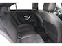 Mercedes-Benz A-klasse 200 163pk Limousine AMG-Line Business Solution - Widescreen - 18 inch - Camera - Alcantara - BTW - NL Auto