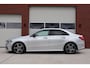 Mercedes-Benz A-klasse 200 163pk Limousine AMG-Line Business Solution - Widescreen - 18 inch - Camera - Alcantara - BTW - NL Auto