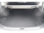 Mercedes-Benz A-klasse 200 163pk Limousine AMG-Line Business Solution - Widescreen - 18 inch - Camera - Alcantara - BTW - NL Auto