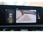 Mercedes-Benz A-klasse 200 163pk Limousine AMG-Line Business Solution - Widescreen - 18 inch - Camera - Alcantara - BTW - NL Auto