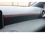 Mercedes-Benz A-klasse 200 163pk Limousine AMG-Line Business Solution - Widescreen - 18 inch - Camera - Alcantara - BTW - NL Auto