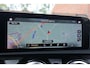 Mercedes-Benz A-klasse 200 163pk Limousine AMG-Line Business Solution - Widescreen - 18 inch - Camera - Alcantara - BTW - NL Auto
