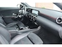 Mercedes-Benz A-klasse 200 163pk Limousine AMG-Line Business Solution - Widescreen - 18 inch - Camera - Alcantara - BTW - NL Auto