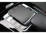 Mercedes-Benz A-klasse 200 163pk Limousine AMG-Line Business Solution - Widescreen - 18 inch - Camera - Alcantara - BTW - NL Auto