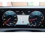 Mercedes-Benz A-klasse 200 163pk Limousine AMG-Line Business Solution - Widescreen - 18 inch - Camera - Alcantara - BTW - NL Auto