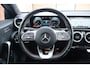 Mercedes-Benz A-klasse 200 163pk Limousine AMG-Line Business Solution - Widescreen - 18 inch - Camera - Alcantara - BTW - NL Auto