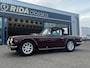 Triumph TR6 2.5 roadster overdrive