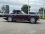 Triumph TR6 2.5 roadster overdrive