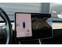 Tesla Model 3 Performance AWD 75 kWh | 20'' inch