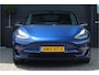 Tesla Model 3 Performance AWD 75 kWh | 20'' inch