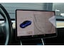 Tesla Model 3 Performance AWD 75 kWh | 20'' inch